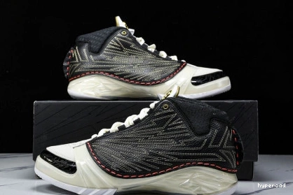 Hyperoad Titan Air Jordan x 23 0724